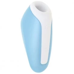 Satisfyer Love Breeze Air Pulse Stimulator