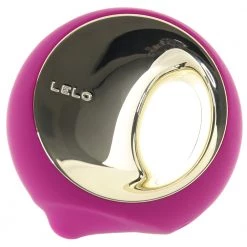 Lelo ORA 3 Oral Pleasure Simulator