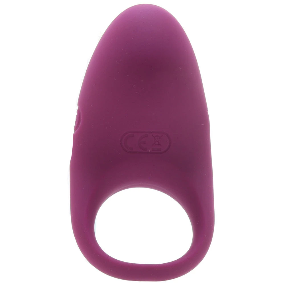 Svakom Winni Vibrating Cock Ring - Image 4