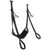 Sportsheets Special Edition Door Jam Sex Sling