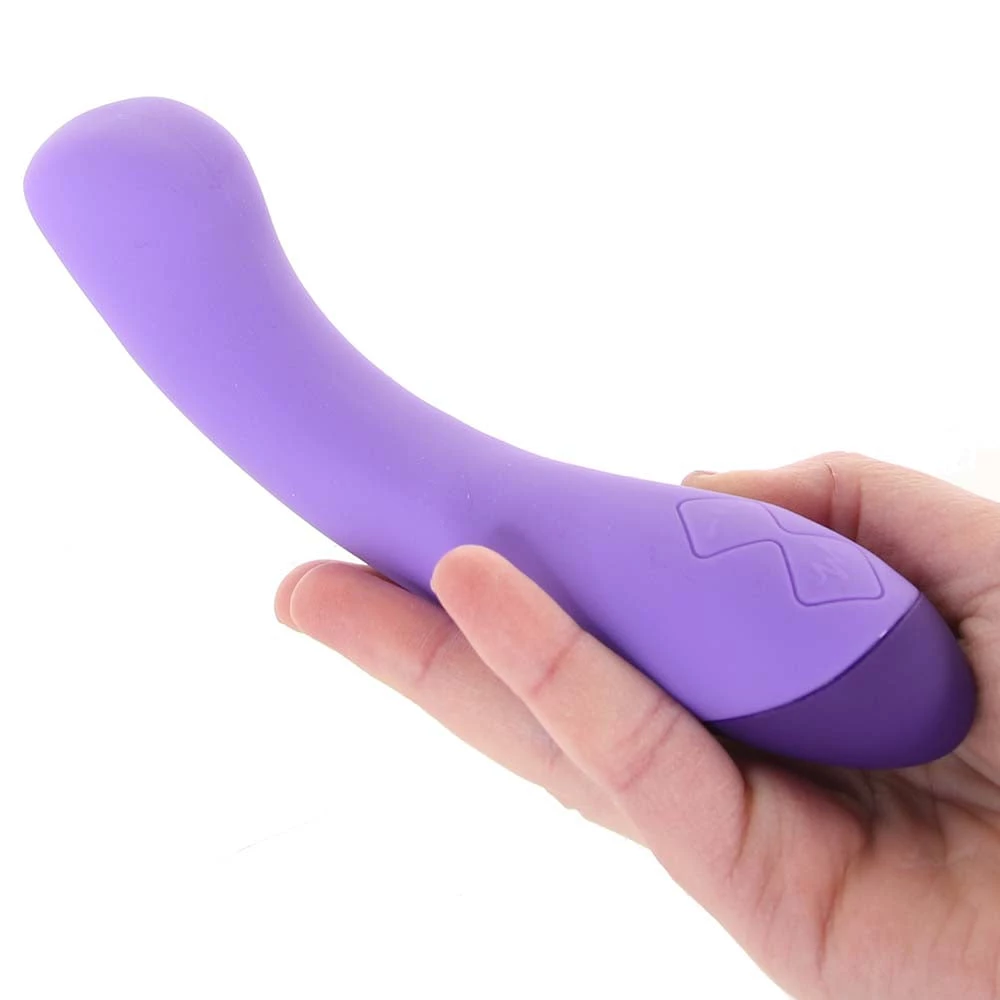 Blush Wellness G Ball G-Spot Vibe - Image 4