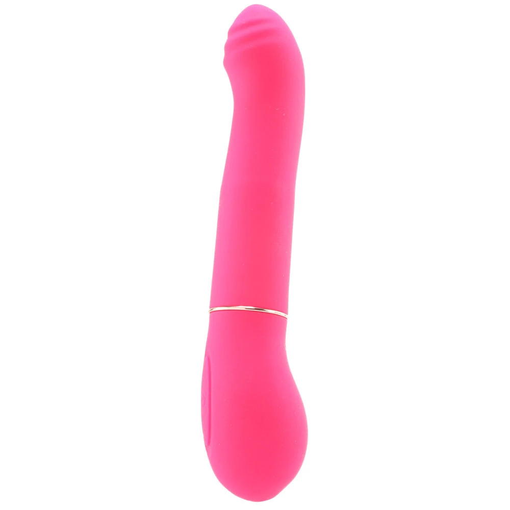 CalExotics In Touch Passion Vibrator Trio - Image 2