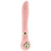 Zalo Desire Thrusting G-Spot Vibe