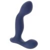 CalExotics Viceroy Expert Prostate Probe