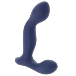 CalExotics Viceroy Expert Prostate Probe