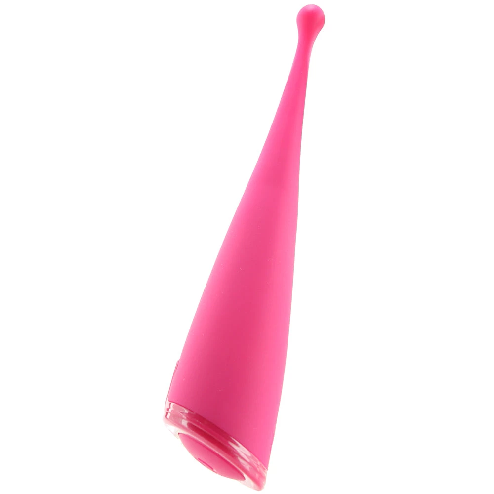 Ns Novelties Inya Le Pointe Clitoral Stimulator Vibe - Image 2