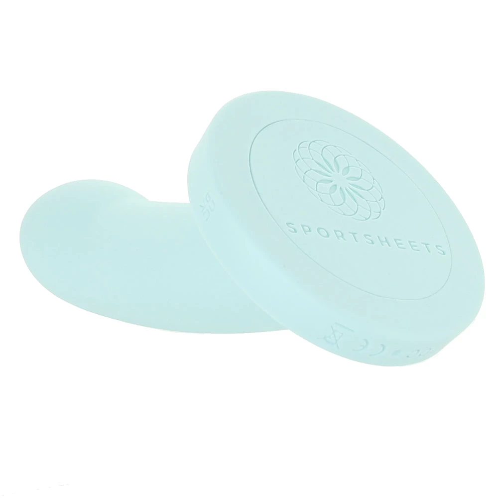 Sportsheets Myst 6 Inch G-Vibe - Image 5