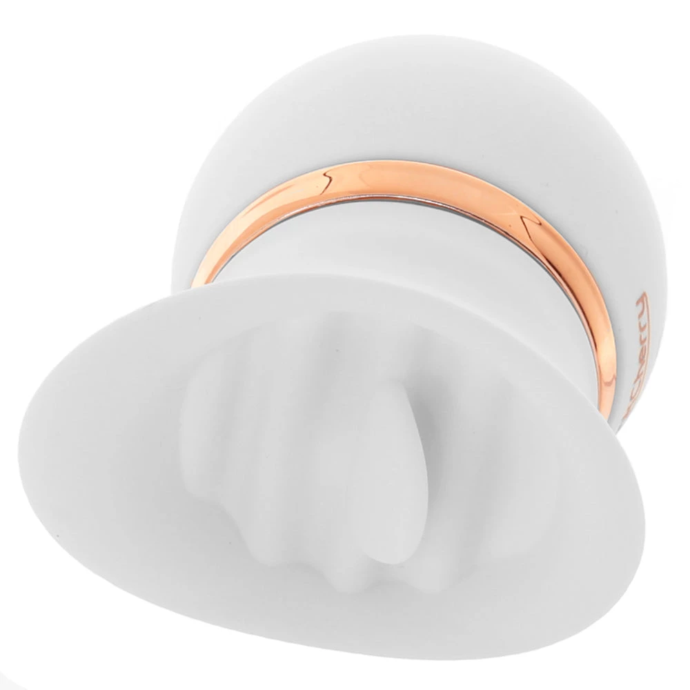 PinkCherry Talk Of The Town Clitoral Vibe - Image 2