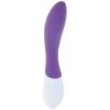 Lelo MONA 2 G-Spot Vibe