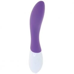 Lelo MONA 2 G-Spot Vibe