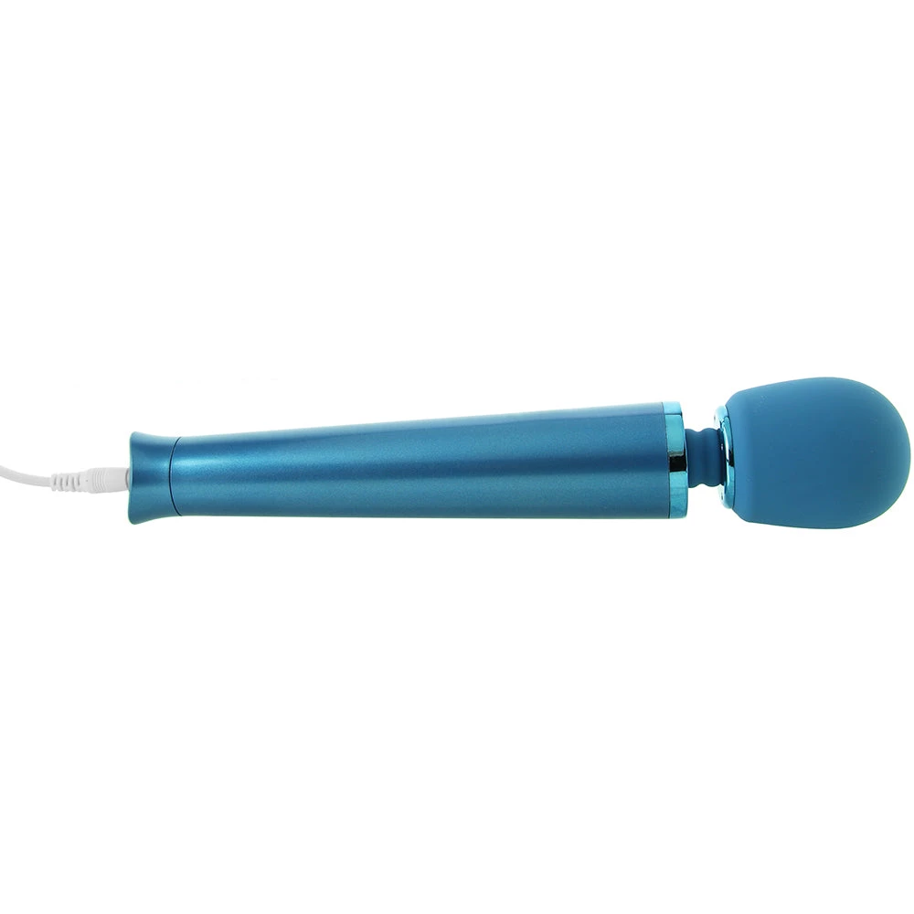 Le Wand Petite Massager - Image 3