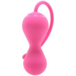 OhMiBod Lovelife Krush Smart Kegel Ball