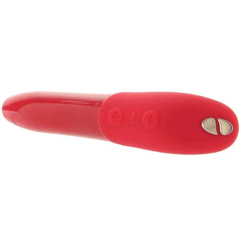 We-Vibe Tango X Power Play Bullet Vibe - Image 3