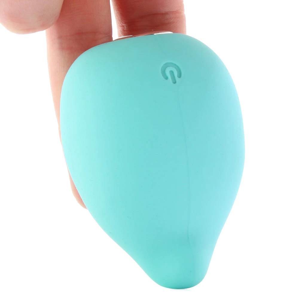 VeDO Yumi Rechargeable Finger Vibe - Image 2