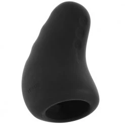 Nexus Eclipse Vibrating And Stroking Masturbator