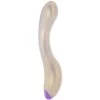 CalExotics G-Love Dual Motor Silicone G-Wand Vibe