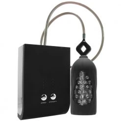 VeDO Hummer Hands-Free BJ Machine