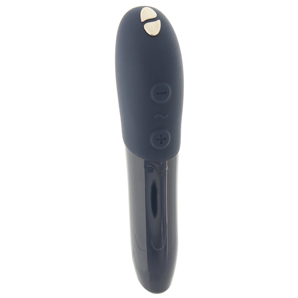 We-Vibe Tango X Power Play Bullet Vibe - Image 5