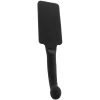 Tantus Plunge Premium Silicone Paddle