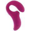 Lelo ENIGMA Cruise Dual Action Sonic Massager