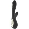 Lelo SORAYA Wave G-Spot And Clitoral Vibrator